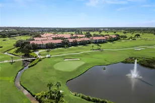 774 Grasslands Village Cir, Lakeland, FL 33803 - Photo 47