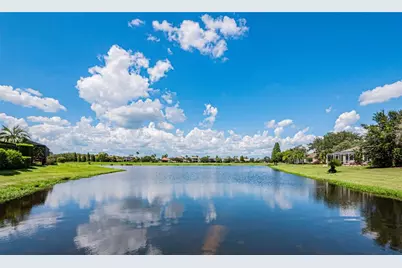 774 Grasslands Village Circle #88, Lakeland, FL 33803 - Photo 49
