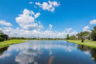 774 Grasslands Village Cir, Lakeland, FL 33803 - Photo 49