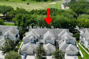 774 Grasslands Village Cir, Lakeland, FL 33803 - Photo 51