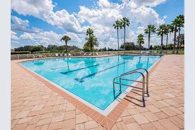 774 Grasslands Village Circle #88, Lakeland, FL 33803 - Photo 37