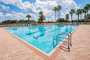 774 Grasslands Village Cir, Lakeland, FL 33803 - Photo 37