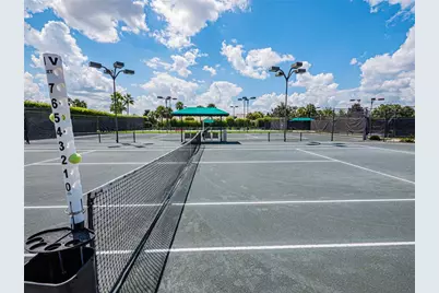 774 Grasslands Village Circle #88, Lakeland, FL 33803 - Photo 41