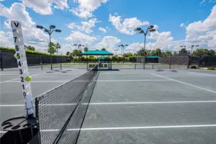 774 Grasslands Village Cir, Lakeland, FL 33803 - Photo 41