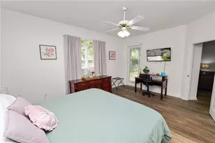 774 Grasslands Village Cir, Lakeland, FL 33803 - Photo 17