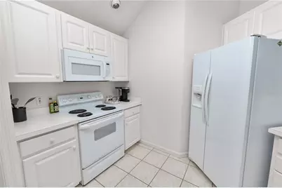 774 Grasslands Village Circle #88, Lakeland, FL 33803 - Photo 13