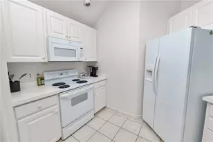 774 Grasslands Village Cir, Lakeland, FL 33803 - Photo 13