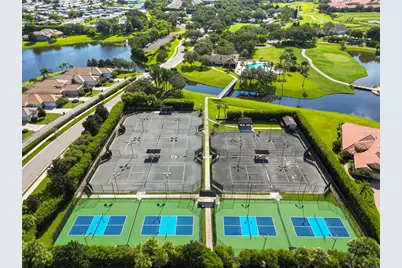 774 Grasslands Village Circle #88, Lakeland, FL 33803 - Photo 39