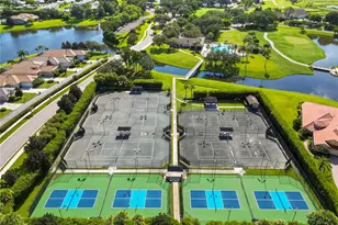 774 Grasslands Village Cir, Lakeland, FL 33803 - Photo 39