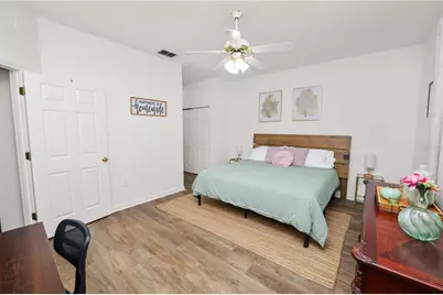 774 Grasslands Village Circle #88, Lakeland, FL 33803 - Photo 17