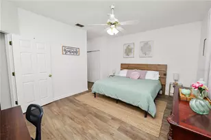 774 Grasslands Village Cir, Lakeland, FL 33803 - Photo 17