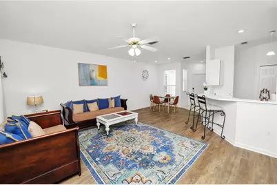 774 Grasslands Village Circle #88, Lakeland, FL 33803 - Photo 7