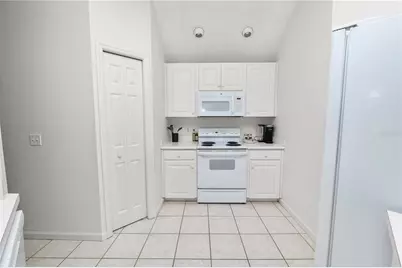 774 Grasslands Village Circle #88, Lakeland, FL 33803 - Photo 13