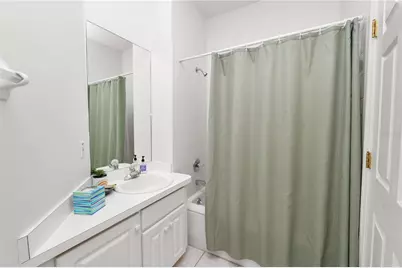 774 Grasslands Village Circle #88, Lakeland, FL 33803 - Photo 31