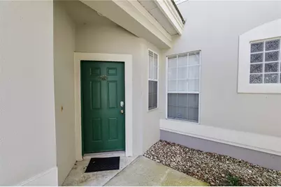 774 Grasslands Village Circle #88, Lakeland, FL 33803 - Photo 3