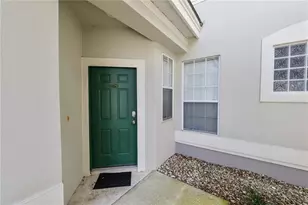 774 Grasslands Village Cir, Lakeland, FL 33803 - Photo 3