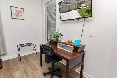 774 Grasslands Village Circle #88, Lakeland, FL 33803 - Photo 21