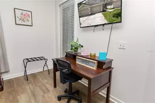 774 Grasslands Village Cir, Lakeland, FL 33803 - Photo 21