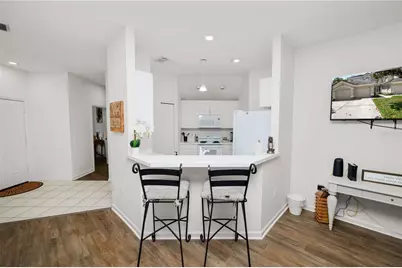 774 Grasslands Village Circle #88, Lakeland, FL 33803 - Photo 11