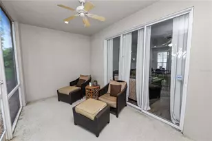 774 Grasslands Village Cir, Lakeland, FL 33803 - Photo 35