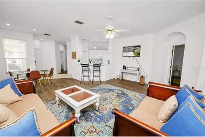 774 Grasslands Village Circle #88, Lakeland, FL 33803 - Photo 9