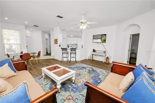 774 Grasslands Village Cir, Lakeland, FL 33803 - Photo 9