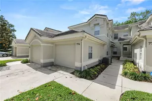774 Grasslands Village Cir, Lakeland, FL 33803 - Photo 3