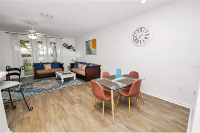 774 Grasslands Village Circle #88, Lakeland, FL 33803 - Photo 5