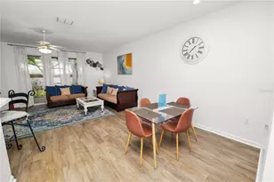 774 Grasslands Village Cir, Lakeland, FL 33803 - Photo 5