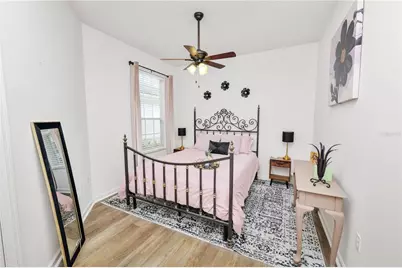 774 Grasslands Village Circle #88, Lakeland, FL 33803 - Photo 29