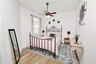 774 Grasslands Village Cir, Lakeland, FL 33803 - Photo 29