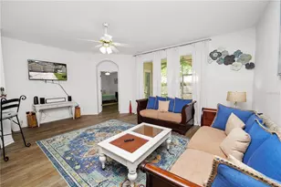 774 Grasslands Village Cir, Lakeland, FL 33803 - Photo 9