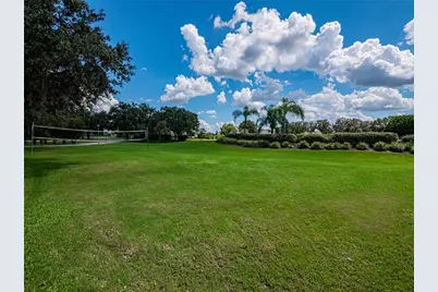 774 Grasslands Village Circle #88, Lakeland, FL 33803 - Photo 45