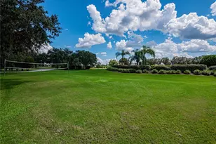 774 Grasslands Village Cir, Lakeland, FL 33803 - Photo 45