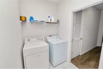 774 Grasslands Village Circle #88, Lakeland, FL 33803 - Photo 33