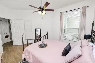 774 Grasslands Village Circle #88, Lakeland, FL 33803 - Photo 29