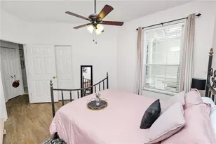 774 Grasslands Village Cir, Lakeland, FL 33803 - Photo 29