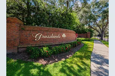 774 Grasslands Village Circle #88, Lakeland, FL 33803 - Photo 3