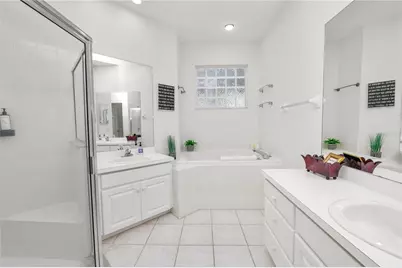 774 Grasslands Village Circle #88, Lakeland, FL 33803 - Photo 23