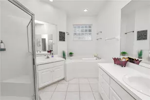 774 Grasslands Village Cir, Lakeland, FL 33803 - Photo 23
