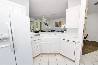 774 Grasslands Village Circle #88, Lakeland, FL 33803 - Photo 15