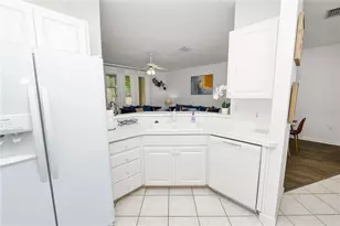 774 Grasslands Village Cir, Lakeland, FL 33803 - Photo 15