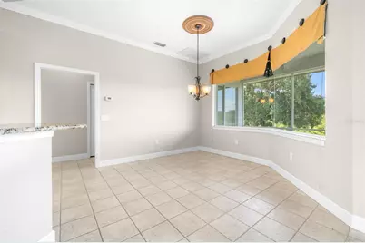 2636 Huntington Hills Drive, Lakeland, FL 33810 - Photo 7