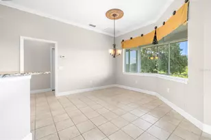 2636 Huntington Hills Dr, Lakeland, FL 33810 - Photo 7