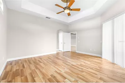 2636 Huntington Hills Drive, Lakeland, FL 33810 - Photo 15