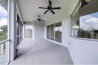 2636 Huntington Hills Drive, Lakeland, FL 33810 - Photo 25