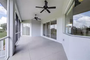 2636 Huntington Hills Dr, Lakeland, FL 33810 - Photo 25