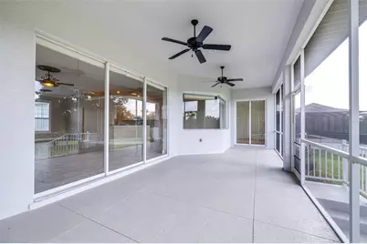 2636 Huntington Hills Drive, Lakeland, FL 33810 - Photo 27