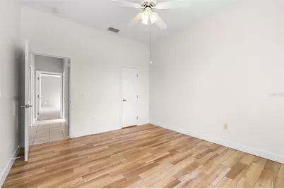 2636 Huntington Hills Drive, Lakeland, FL 33810 - Photo 23