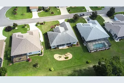 2636 Huntington Hills Drive, Lakeland, FL 33810 - Photo 33